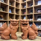 HOTEL StoRK 那覇新都心（沖縄県 ビジネスホテル） / 3