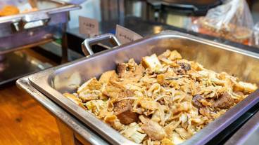 レストラン / 26