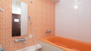 バスルーム / 25