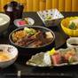 【開業40周年記念】日本料理「平川」・鮨「海彦」の選べる夕食付き宿泊プラン（夕朝食付き） | ホテルメトロポリタン エドモント
