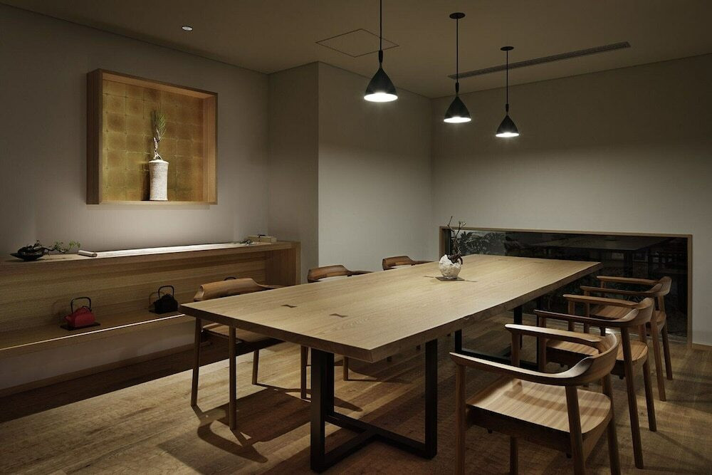 コーヒー サービス