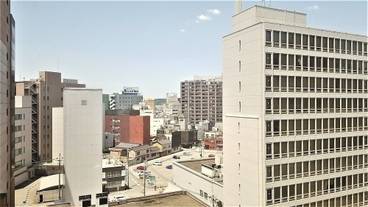 シティ ビュー / 20