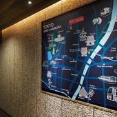 Minn 上野入谷(東京都 アパートメント) / 2