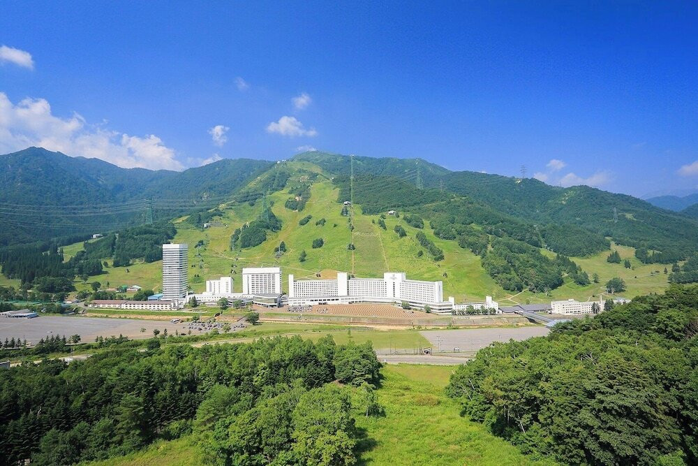 メイン イメージ