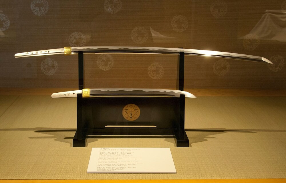 ABBA RESORTS IZU 坐漁荘（アバ リゾーツ イズ ザギョソウ） / 6