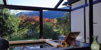 カップルで癒されよ♪下呂温泉で露天風呂付き客室がある旅館14選