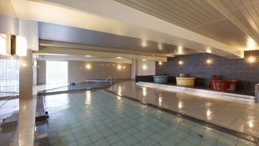 HAKODATE 海峡の風（ハコダテ ウミノカゼ） / 2