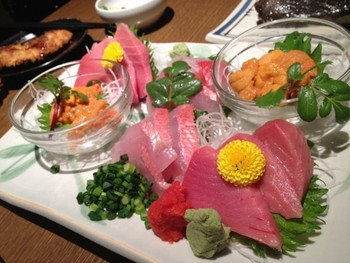 「魚可津」料理 733785 