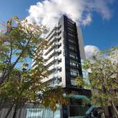 グリーンリッチホテル名古屋錦（愛知県 ビジネスホテル） / 4