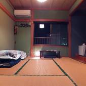 青島ゲストハウス 風樹（宮崎県 ゲストハウス・ホステル・ドミトリー） / 5