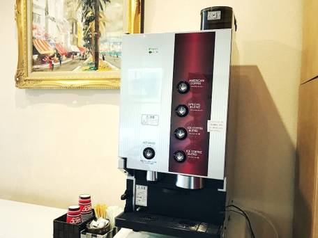 ホテル ルートつくば / 3