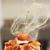 アトリエコータ 神楽坂店（アトリエコータ）