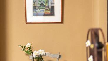 内装の詳細 / 19