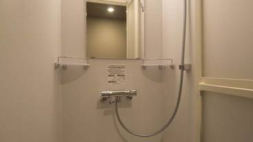 バスルーム / 13