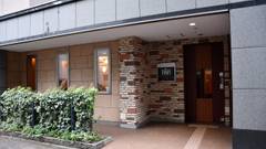 ワシントンR＆Bホテル名古屋錦