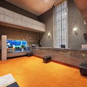 神戸三宮ユニオンホテル（兵庫県 ビジネスホテル） / 2