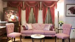 サクラ・フルール 青山