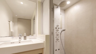 ダブルルーム (Smart)