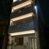 あやきちゲストハウス（愛知県 ゲストハウス・ホステル・ドミトリー） / 2