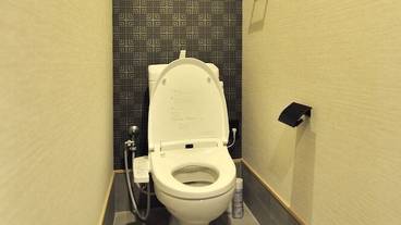 バスルーム / 19