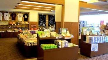 レストラン / 18