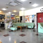 ひこねステーションホテル(滋賀県 ビジネスホテル) / 2