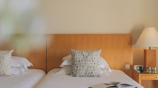 クラブデラックス with クラブサービス 禁煙 (13歳以上のみ可)