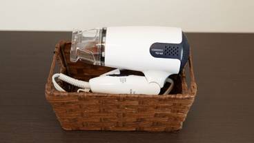 バスルームの設備 / 36