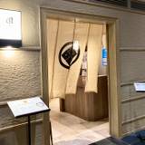 名店「八坂圓堂」の
味を満喫して
 / 5