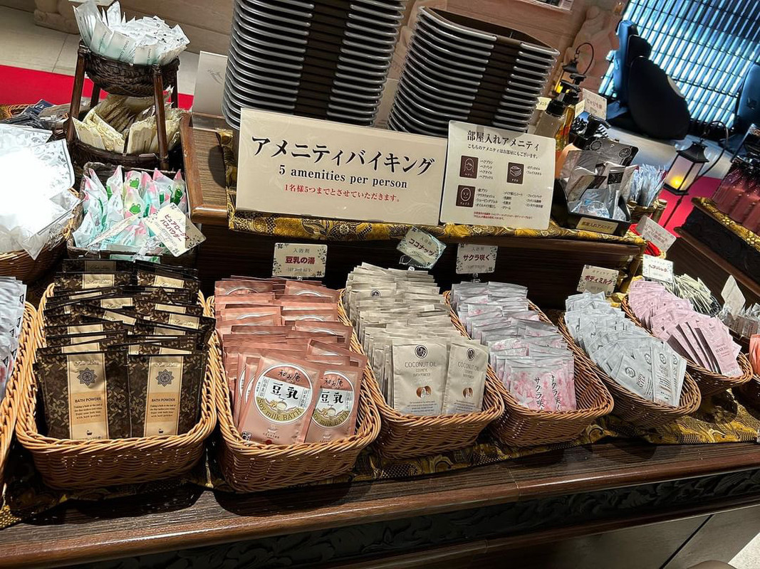 kazumiwalkerさんの写真 / 1