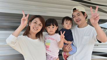 施設の敷地 / 24