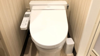 セミダブルルーム 清掃なし