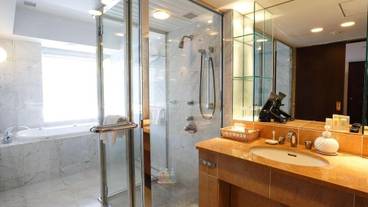 バスルーム / 37