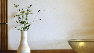 露天風呂付和室 2ベッド(10畳)（大人専用客室）