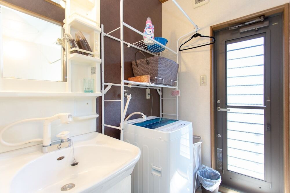 ヴィシー シャワー