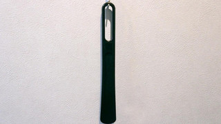 ダブルルーム 禁煙