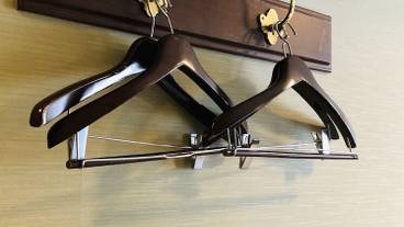 客室の設備とサービス / 30