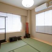 伊東旅館（東京都 旅館） / 5