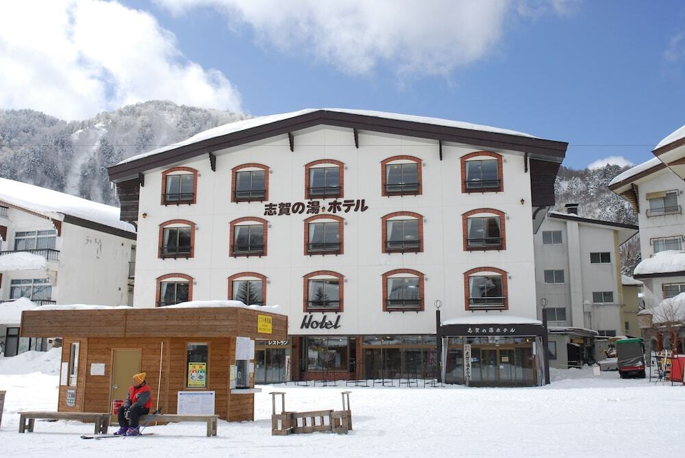 メイン イメージ