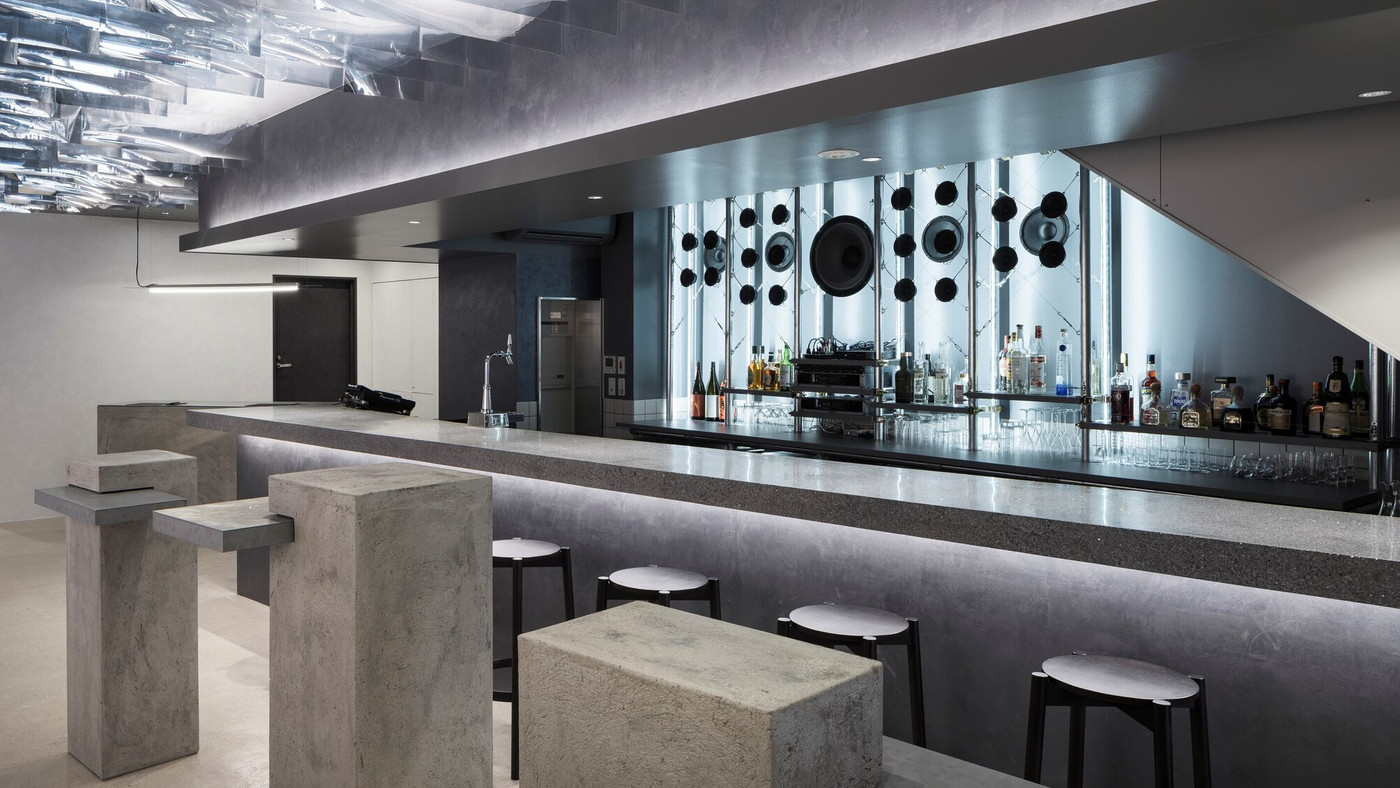 BnA Alter Museum3744822