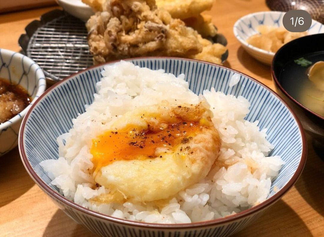 pon18pooさんの写真 / 1