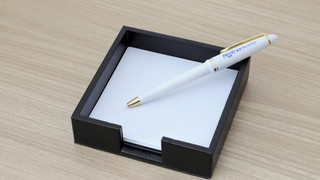 セミダブルルーム 禁煙