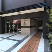 ホテルトレンド大宮（埼玉県 ビジネスホテル） / 3