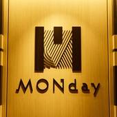 MONday Apart 浜松町大門（東京都 ビジネスホテル） / 3