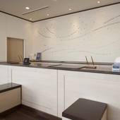 天然温泉関門の湯 ドーミーインPREMIUM下関(山口県 ビジネスホテル) / 3