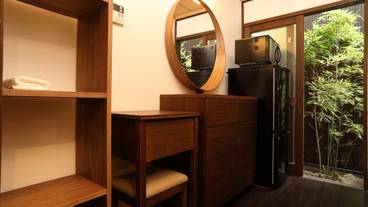 電子レンジ / 16