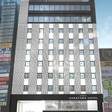 名古屋金山ホテル