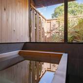 HOTEL CULTIA 太宰府（福岡県 旅館） / 5