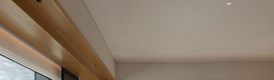 彼氏の誕生日に連れて行ってあげたい♡東京にあるカップルにおすすめのホテル16選