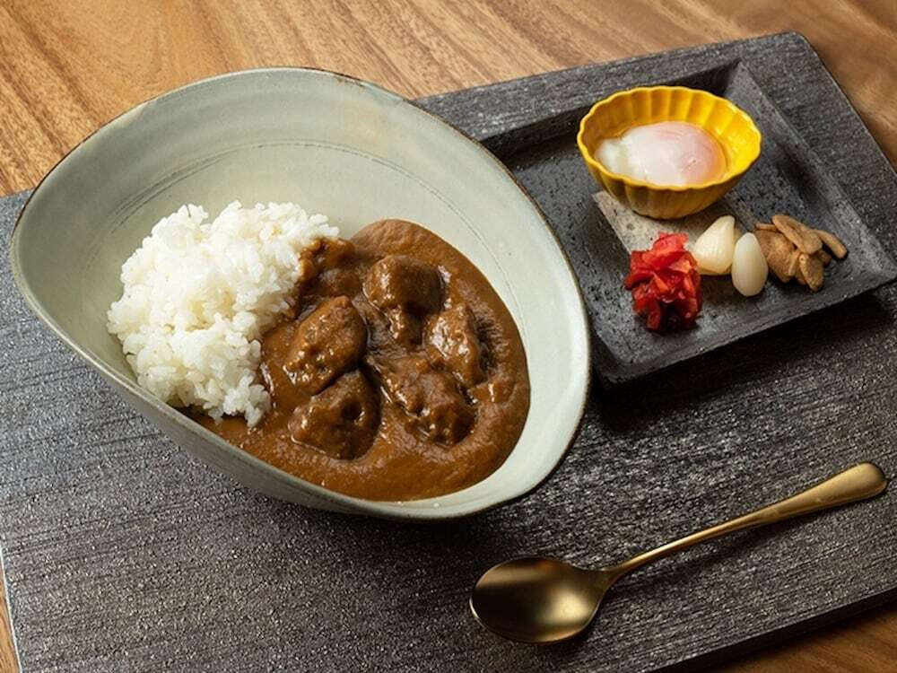 ルームサービス